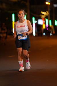 BIB: 
                            <button type="button" onclick="openModal(24176592)" class="btn btn-primary btn-sm float-right btn-popup" data-toggle="modal" data-target=".modal-high-quality">
                        <i class="fas fa-shopping-cart"></i> Add to Cart
                    </button>
                                            <button type="button" onclick="isThisMe(24176592, true)" class="btn btn-success btn-sm float-right btn-popup btn-isme hidden" data-toggle="tooltip" data-placement="bottom" title="นี่คือรูปของคุณใช่ไหม คลิกที่นี่เพื่อเอาเข้าอัลบั้ม">
                        <i class="fas fa-plus"></i> Add to album
                    </button>
                    <button type="button" onclick="isThisMe(24176592, false)" class="btn btn-warning btn-sm float-right btn-popup btn-isnotme hidden">
                        <i class="fas fa-ban"></i> Remove from album
                    </button>